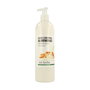 Tot Herba-Authex Lait Corporel aux Amandes 500 ml