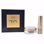 Isabelle Lancray Coffret L'Âge d'Or Marianne