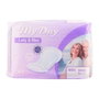 My Day Serviettes d'incontinence maxi 8 unités