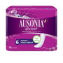 Ausonia Discreet Maxi 12 unités
