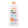 Garnier Delial Sensitive Advanced Lait SPF50+ 400 ml