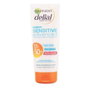 Garnier Delial Sensitive Advanced Lait SPF50+ 400 ml