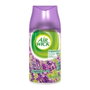 Air Wick Freshmatic Recharge Lavande 250 ml