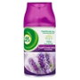 Air Wick Freshmatic Recharge Lavande 250 ml
