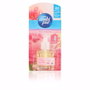 Ambi Pur Recharge pour désodorisant électrique Fleurs Élégantes 21,5 ml