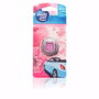 Ambi Pur Désodorisant Jetable Voiture Fraîcheur Florale 125 g