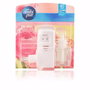Ambi Pur Diffuseur Électrique et Recharge Élégante (21,5 ml)