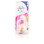 Brise Recharge pour diffuseur Sense & Spray Relax Zen 18 ml