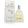 Aire de Sevilla Rosas Blancas Eau de Toilette 150 ml