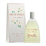 Aire de Sevilla Rosas Blancas Eau de Toilette 150 ml