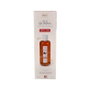 Phyto Nature Rhum Quinina Lotion Capillaire Revitalisante Anti-chute 1000ml