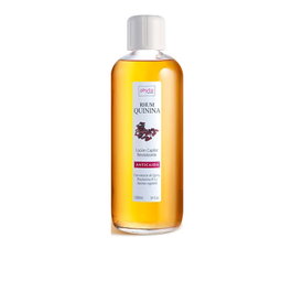 Phyto Nature Rhum Quinina Lotion Capillaire Revitalisante Anti-chute 1000ml