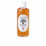 Phyto Nature Lotion Capillaire Revitalisante et Anti-Chute avec Quinine 200ml - Traitement pour cheveux faibles et desvitalisés contre pellicules