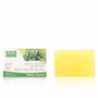 Luxana PHYTO NATURE Pastilla Jabón Aloe Vera 120 g