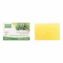Luxana PHYTO NATURE Pastilla Jabón Aloe Vera 120 g