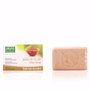Luxana PHYTO NATURE Savon à l'Argile 120 g