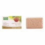 Luxana PHYTO NATURE Savon à l'Argile 120 g