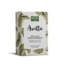 Luxana PHYTO NATURE Savon à l'Argile 120 g