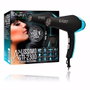 Id Italian AIRLISSIMO GTI 2300 Sèche-cheveux professionnel bleu 2300W