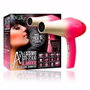 Id Italian AIRLISSIMO GTI 2300 GLAMOUR