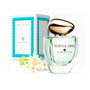Devota & Lomba HIPNOTICA Eau de Parfum Vaporisateur 100 ml Floral Frutal Femme