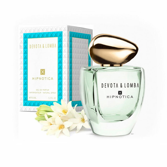 Devota & Lomba HIPNOTICA Eau de Parfum 100 ml