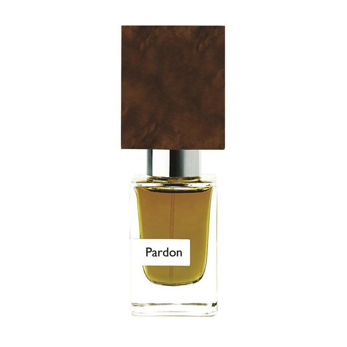 Nasomatto Pardon Extrait de Parfum - Flacon 30 ml Nasomatto Pardon Extrait de Parfum - Flacon 30 ml