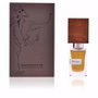 Nasomatto Pardon Extrait de Parfum 30 ml