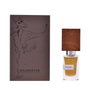 Nasomatto Pardon Extrait de Parfum 30 ml