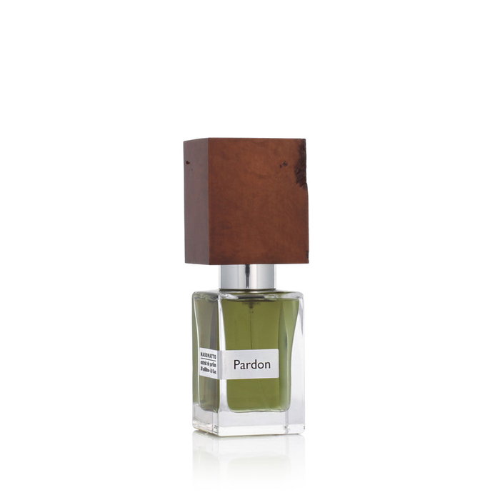 Nasomatto Pardon Extrait de Parfum 30 ml