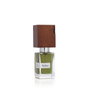 Nasomatto Pardon Extrait de Parfum 30 ml