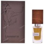 Nasomatto Pardon Extrait de Parfum 30 ml