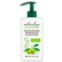 NATURALIUM Crème Mains, Pieds et Corps Oliva 100