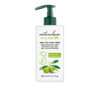 NATURALIUM Crème Mains, Pieds et Corps Oliva 100