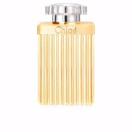 Chloé CHLOE SIGNATURE Gel douche parfumé 200 ml