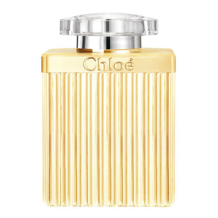 Chloé Signature Gel Douche Parfumée 200 ml