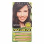 Naturtint Naturtint N 4N châtain naturel