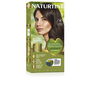Naturtint Coloration sans ammoniaque Châtain Naturel #4N 170 ml