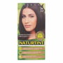 Naturtint Naturtint N #3N Châtain Foncé