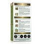 Naturtint Coloration sans ammoniaque #3N-Brun foncé 170 ml Cheveux Sains et Brillants