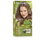Naturtint Coloration Capillaire Sans Ammoniaque 6G Blond Foncé Doré 170 ml