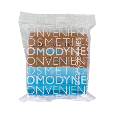 Comodynes Self-Tanning Intensive 8 lingettes Comodynes Self-Tanning Intensive 8 lingettes
