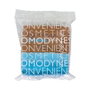 Comodynes Self-Tanning Intensive 8 lingettes