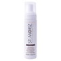St. Moriz Mousse Autobronzante Dark 200 ml