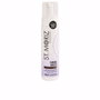 St. Moriz Mousse Autobronzante Dark 200 ml