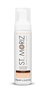 St. Moriz Mousse Autobronzante Dark 200 ml