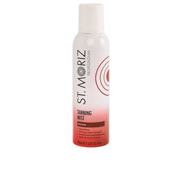 St. Moriz Autobronzant Spray Medium 150 ml