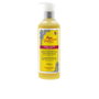 Alvarez Gomez Savon Liquide Agua De Colonia Concentrada 290 ml