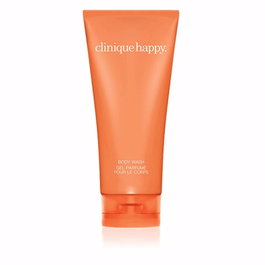 Clinique Happy Gel Douche 200 ml