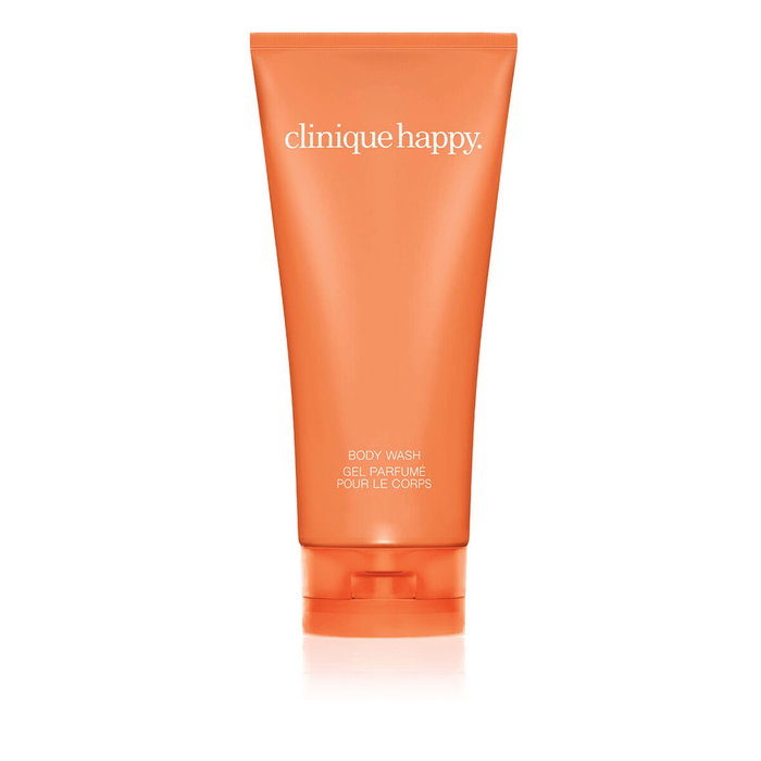 Clinique Happy Gel Douche 200 ml
